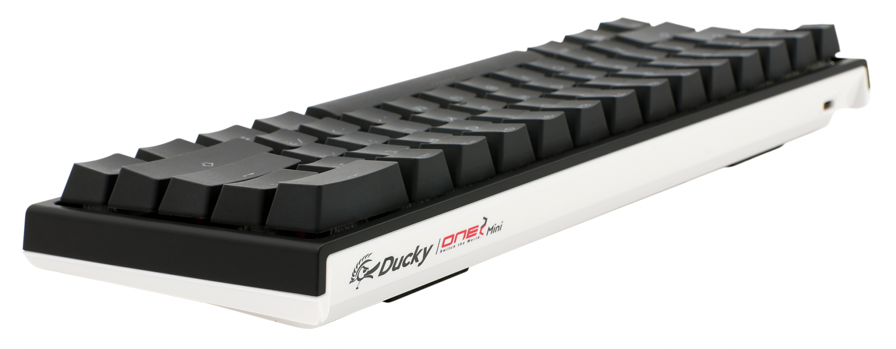 nb teclado gamer ducky one 2 mini rgb cherry mx brown double shot pbt mecanico size h680 88b324d9417a546d02292cbb1fa77e2b nb teclado gamer ducky one 2 mini rgb cherry mx brown double shot pbt mecanico size h680 88b324d9417a546d02292cbb1fa77e2b