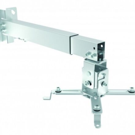 SOPORTE INTELAID DE TECHO PARA PROYECTOR IT-11E