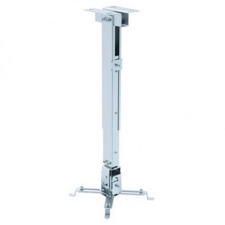 SOPORTE INTELAID DE TECHO PARA PROYECTOR IT-11E