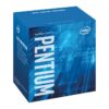 PROCESADOR INTEL (1151) PENTIUM DUAL CORE G4400 (SIN COOLER)