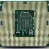 PROCESADOR INTEL (1151) PENTIUM DUAL CORE G4400 (SIN COOLER)