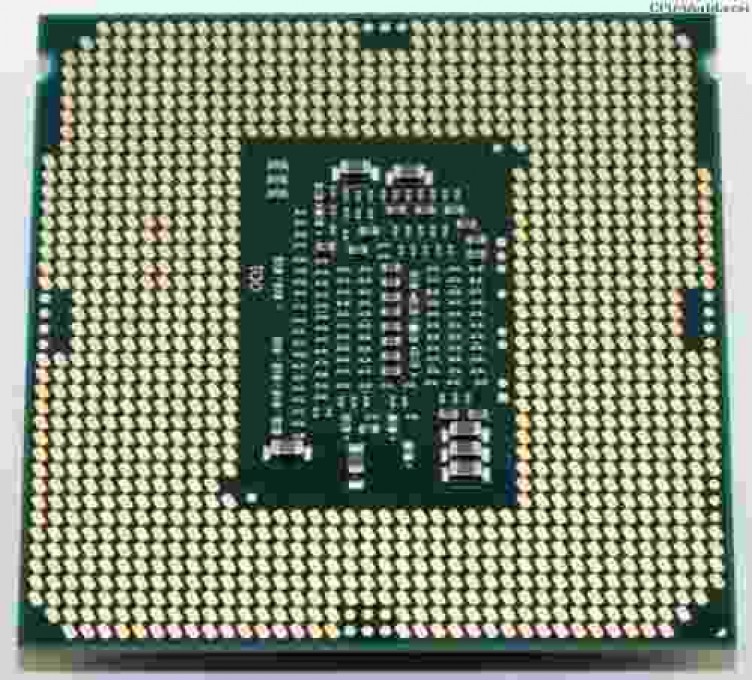 PROCESADOR INTEL (1151) PENTIUM DUAL CORE G4400 (SIN COOLER)