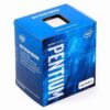 PROCESADOR INTEL (1151) PENTIUM DUAL CORE G4400 (SIN COOLER)