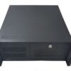 GABINETE SFX RACKEABLE A4U450 SERVER SERVIDORES
