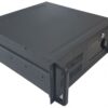 GABINETE SFX RACKEABLE A4U450 SERVER SERVIDORES - 4 GABINETE SFX RACKEABLE A4U450 SERVER SERVIDORES