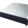 GABINETE SFX RACKEABLE 2U550 SERVER SERVIDORES