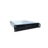 GABINETE SFX RACKEABLE 2U550 SERVER SERVIDORES