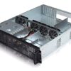 GABINETE SFX RACKEABLE 2U550 SERVER SERVIDORES
