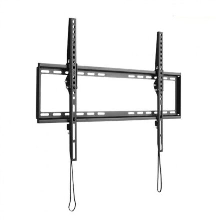 SOPORTE INTELAID TV 37/70 VESA 600X400 IT-T12E