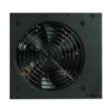 Fuente | Thermaltake | TR2-500NL2NC | 500W ATX con 2 conectores PCI-E