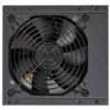 Fuente | Thermaltake | TR2-500NL2NC | 500W ATX con 2 conectores PCI-E