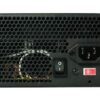 Fuente | Thermaltake | TR2-500NL2NC | 500W ATX con 2 conectores PCI-E