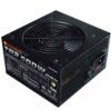 Fuente | Thermaltake | TR2-500NL2NC | 500W ATX con 2 conectores PCI-E