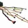 Fuente | Thermaltake | TR2-500NL2NC | 500W ATX con 2 conectores PCI-E