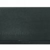 Fuente | Thermaltake | TR2-500NL2NC | 500W ATX con 2 conectores PCI-E