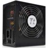 Fuente | Thermaltake | TR2-500NL2NC | 500W ATX con 2 conectores PCI-E