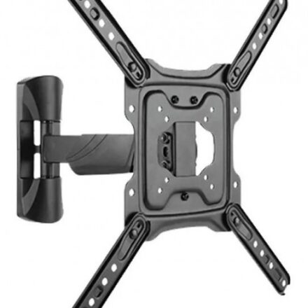 SOPORTE INTELAID TV VESA 400X400 IT-ETS44