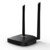 NEXXT ROUTER N NYX1200-AC WIRELESS 1200MBP