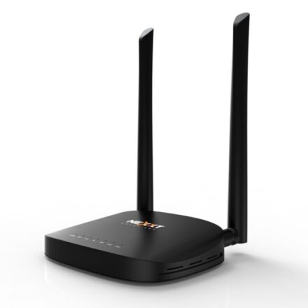 NEXXT ROUTER N NYX1200-AC WIRELESS 1200MBP