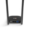 NEXXT ROUTER N NYX1200-AC WIRELESS 1200MBP