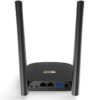 NEXXT ROUTER N NYX1200-AC WIRELESS 1200MBP