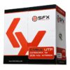 CABLE UTP SFX  CAT5e 305M INTERIOR