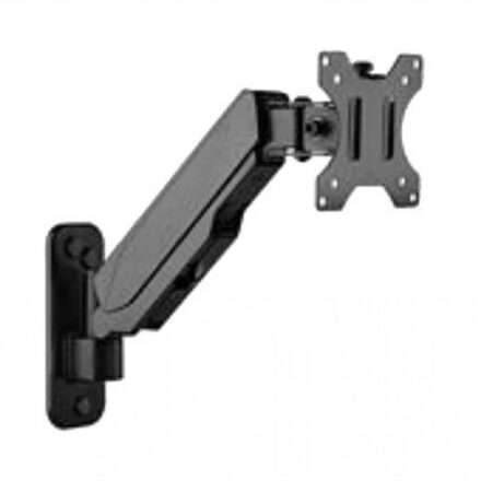SOPORTE INTELAID DE ESCRITORIO 13/27 VESA 100X100 IT-DBWO