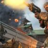JUEGO PLAYSTATION PS4 CALL OF DUTY BLACK OPS