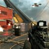 JUEGO PLAYSTATION PS4 CALL OF DUTY BLACK OPS