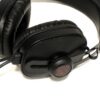AURICULAR GAMER TT ESPORTS HT PULSE G100 ANALOG RGB BLACK - 5 AURICULAR GAMER TT ESPORTS HT PULSE G100 ANALOG RGB BLACK