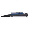 TECLADO GAMER TT ESPORTS NEPTUNE PRO TTC BLUE AXIS