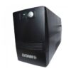 LYONN UPS CTB-800AP LED - 2 LYONN UPS CTB-800AP LED