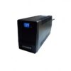 UPS | LYONN | CTB-800AP LCD 800VA USB y onda sinusoidal simulada