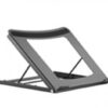 SOPORTE INTELAID PLEGABLE NOTEB TABLET 5 POSIC ERGONOM. IT-BNB