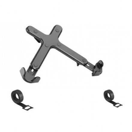 SOPORTE INTELAID PORTA NOTEBOOK ERGONOM 11 A 17 MAK 8K IT-DST SOPORTE INTELAID PORTA NOTEBOOK ERGONOM 11 A 17 MAK 8K IT-DST