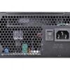 FUENTE GAMER EVGA 500W BR 80 BRONZE