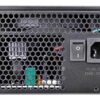 FUENTE GAMER EVGA 600W BR 80 BRONZE