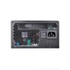 FUENTE GAMER EVGA 600W BR 80 BRONZE