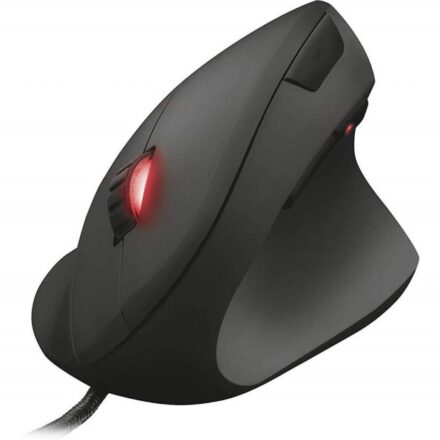 MOUSE TRUST REXX ERGO GXT 144 MOUSE TRUST REXX ERGO GXT 144
