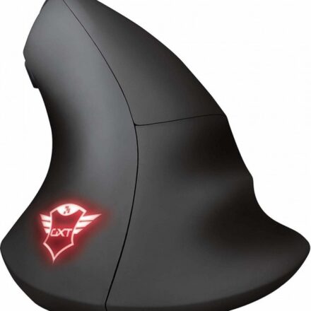 MOUSE TRUST REXX ERGO GXT 144