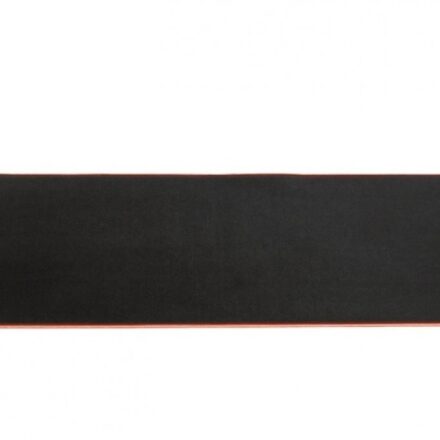 MOUSE PAD TRUST GLIDE-FLEX RGB XXL GXT 764
