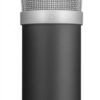 MICROFONO TRUST EMITA USB GXT 252 CON MALETIN