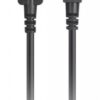 MICROFONO TRUST EMITA USB GXT 252 CON MALETIN