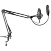 MICROFONO TRUST EMITA PLUS GXT252+