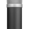 MICROFONO TRUST EMITA PLUS GXT252+ - 2 MICROFONO TRUST EMITA PLUS GXT252+
