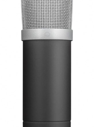 MICROFONO TRUST EMITA PLUS GXT252+