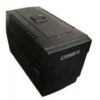 Estabilizador automático de tensión | LYONN | TCA-2000N | 1000 VA y 6 tomas