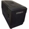 Estabilizador automático de tensión | LYONN | TCA-2000N | 1000 VA y 6 tomas