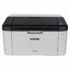 Impresora | Brother | HL-1200 | láser monocromática 21 ppm y dúplex manual