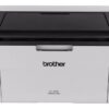Impresora | Brother | HL-1200 | láser monocromática 21 ppm y dúplex manual